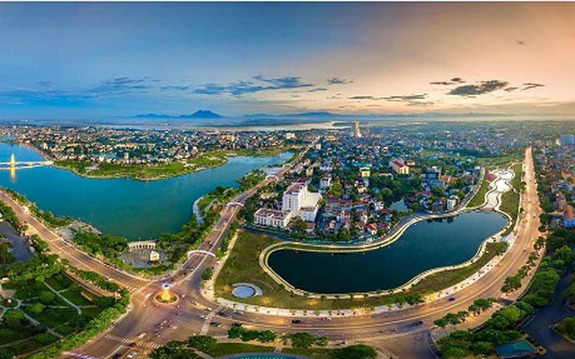 XE GHÉP HÀ NỘI - PHÚ THỌ CHẤT LƯỢNG, UY TÍN