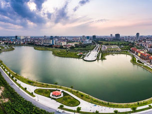 Di Chuyển từ Hà Nội đến Bắc Ninh Tiết Kiệm Hơn với Xe Tiện Chuyến, Xe Đi Chung, Xe Ghép