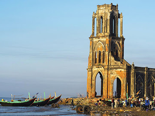 Xe Tiện Chuyến, Xe Ghép Từ Nam Định Lên Sân Bay Nội Bài Hà Nội