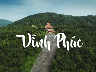 Xe Ghép Vĩnh Phúc đi Hà Nội - Giá rẻ uy tín chỉ từ 200k