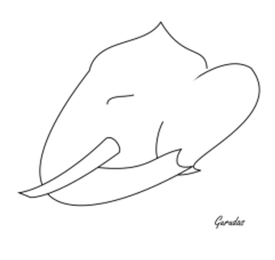 Ganesha