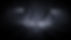 20250407_205734_edited.jpg