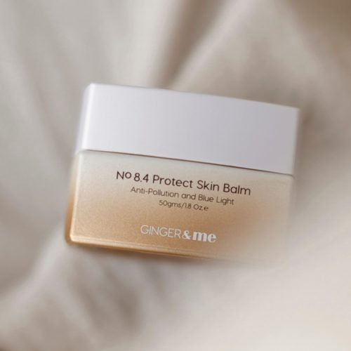 Thumbnail: skin balm