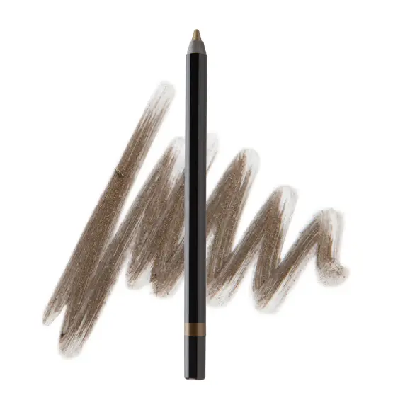 eyeliner quoi