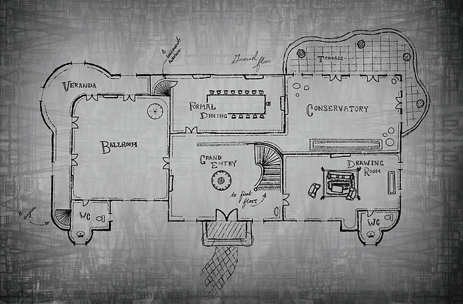 Floorplan.png