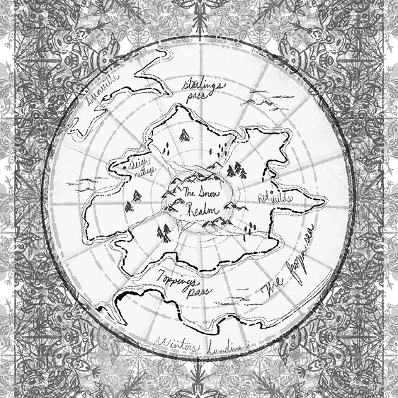 Map.png
