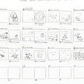 Storyboard_edited.jpg