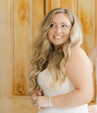 alyson-christine-photography-202321281_e