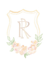 Crest RR 1 copy_edited_edited_edited.jpg