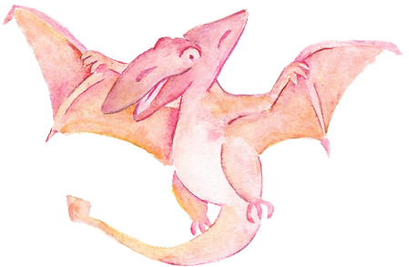 Dino 2.png