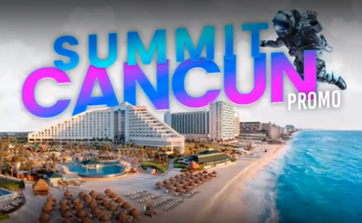 summit cancun 2023.png
