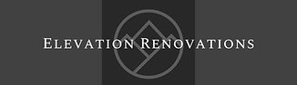 Logo Elevation Renovations_edited.jpg