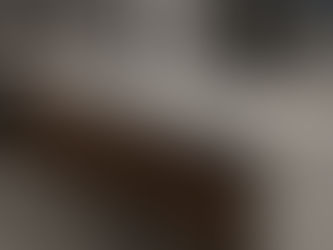 Kitchen renovation cost guide for Calgary homeowners (2025)