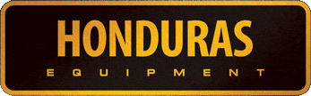 honduras logo