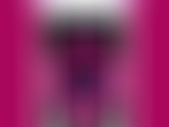 😈 WORSHIP THE DTM 😈