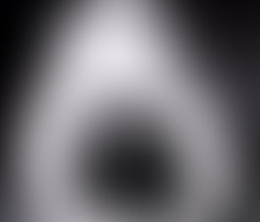 A TASK REPORT FROM ONE OF MY SLUTS. October 2021. 😈