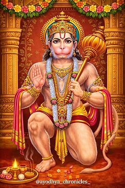 WhatsApp Image 2026-02-13 at 7.03.06 PM.jpeg