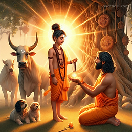www.avataari.com (15).png