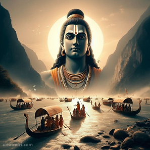 www.avataari.com.png