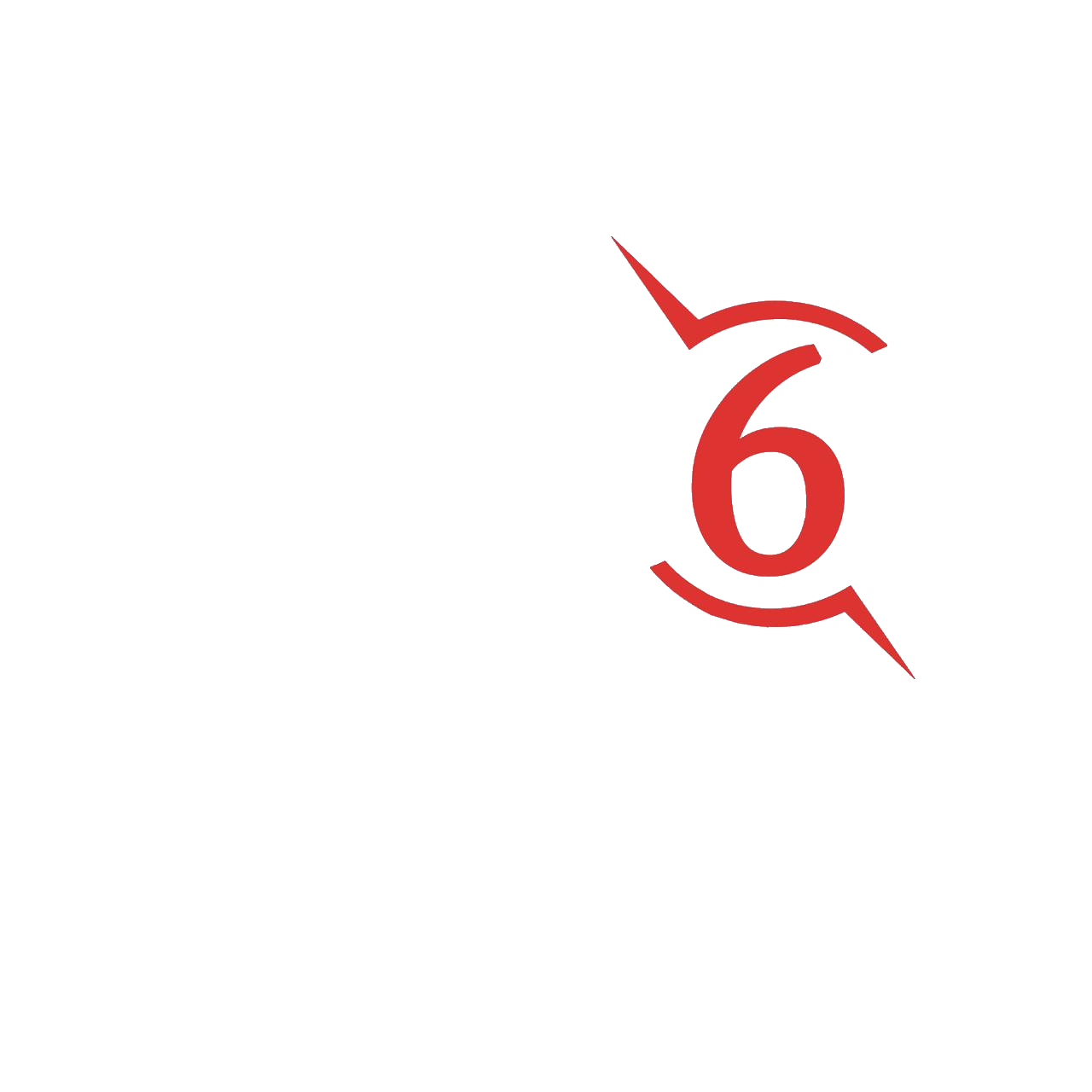 igy6_logo_white_transparent.png