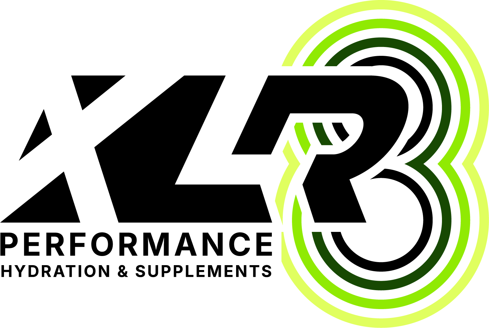 XLR8_Logo_Colour_Primary.png