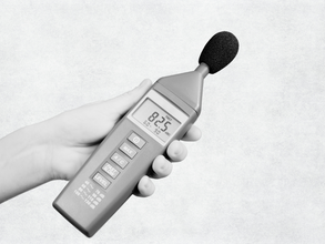 Step 8: Fine-tune your system.