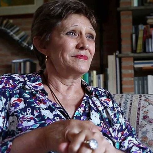 Ermínia Maricato: As lutas no “chão de cidade” em 2026