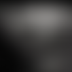 Lula, não cometa esse erro