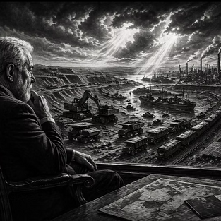 Lula, não cometa esse erro