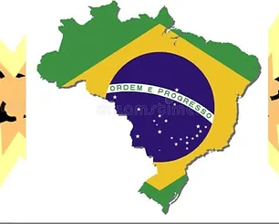 O arcabouço fiscal e a lógica de Peter Pan: não podemos crescer