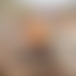 Da necessidade de reverter a privatização das ferrovias