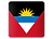 antigua_and_barbuda_square_icon_640 (1).png