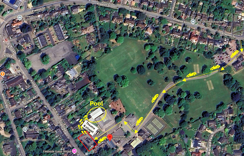Prestfelde map nov 24_edited_edited.jpg