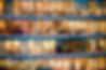 shutterstock_131096951-min.jpg