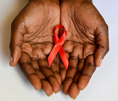black hiv.jpeg