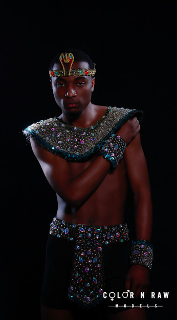 wendell_image3.jpg