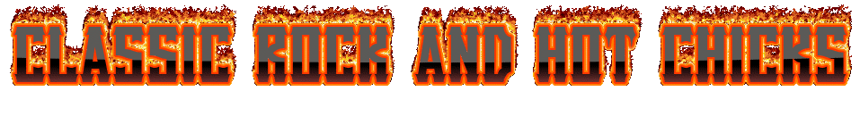 coollogo_com-21286123.gif