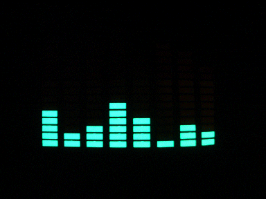 f7d28e824547f55ac9905c26602824f6.gif