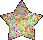 goldstar.gif