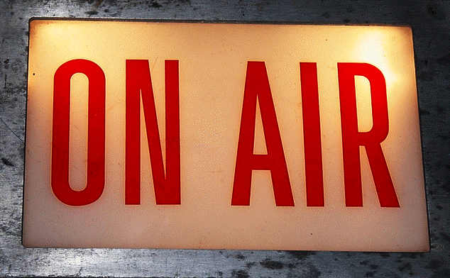 onair2.gif