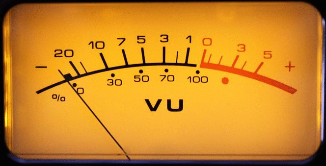 145042822292991.gif