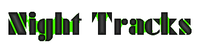 flamingtext_com-1103318946.gif