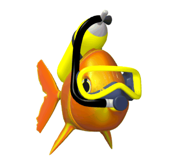 Scuba_fish.gif