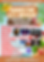 Summertime 60's Weekender 2026