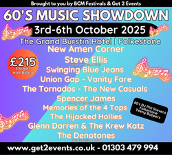 October Folkestone Banner (1)