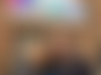 Un nouveau site scolaire pour l’école de Promotion Sociale « Jean-Louis Thys »