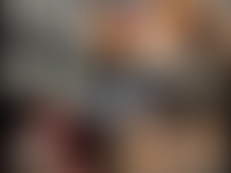 Le premier Ballekes van Jette, une réussite