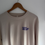 Thumbnail: All the Gigs - Long Sleeve Cream