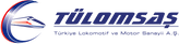 tulomsas-logo.png