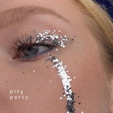 artwork pity party-2.jpg